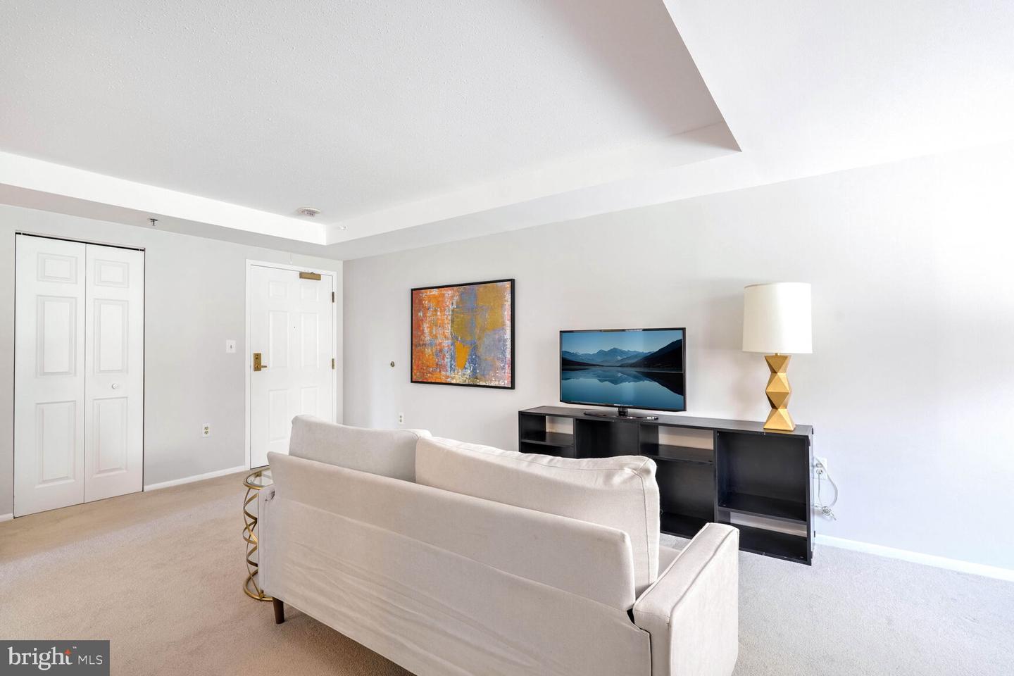900 N TAYLOR ST #505, ARLINGTON, Virginia 22203, 1 Bedroom Bedrooms, ,1 BathroomBathrooms,Residential,For sale,900 N TAYLOR ST #505,VAAR2051742 MLS # VAAR2051742