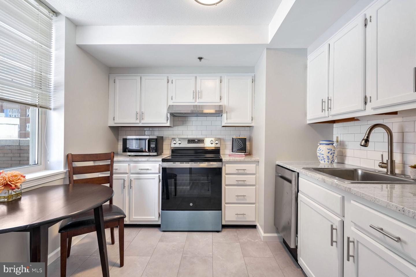 900 N TAYLOR ST #505, ARLINGTON, Virginia 22203, 1 Bedroom Bedrooms, ,1 BathroomBathrooms,Residential,For sale,900 N TAYLOR ST #505,VAAR2051742 MLS # VAAR2051742