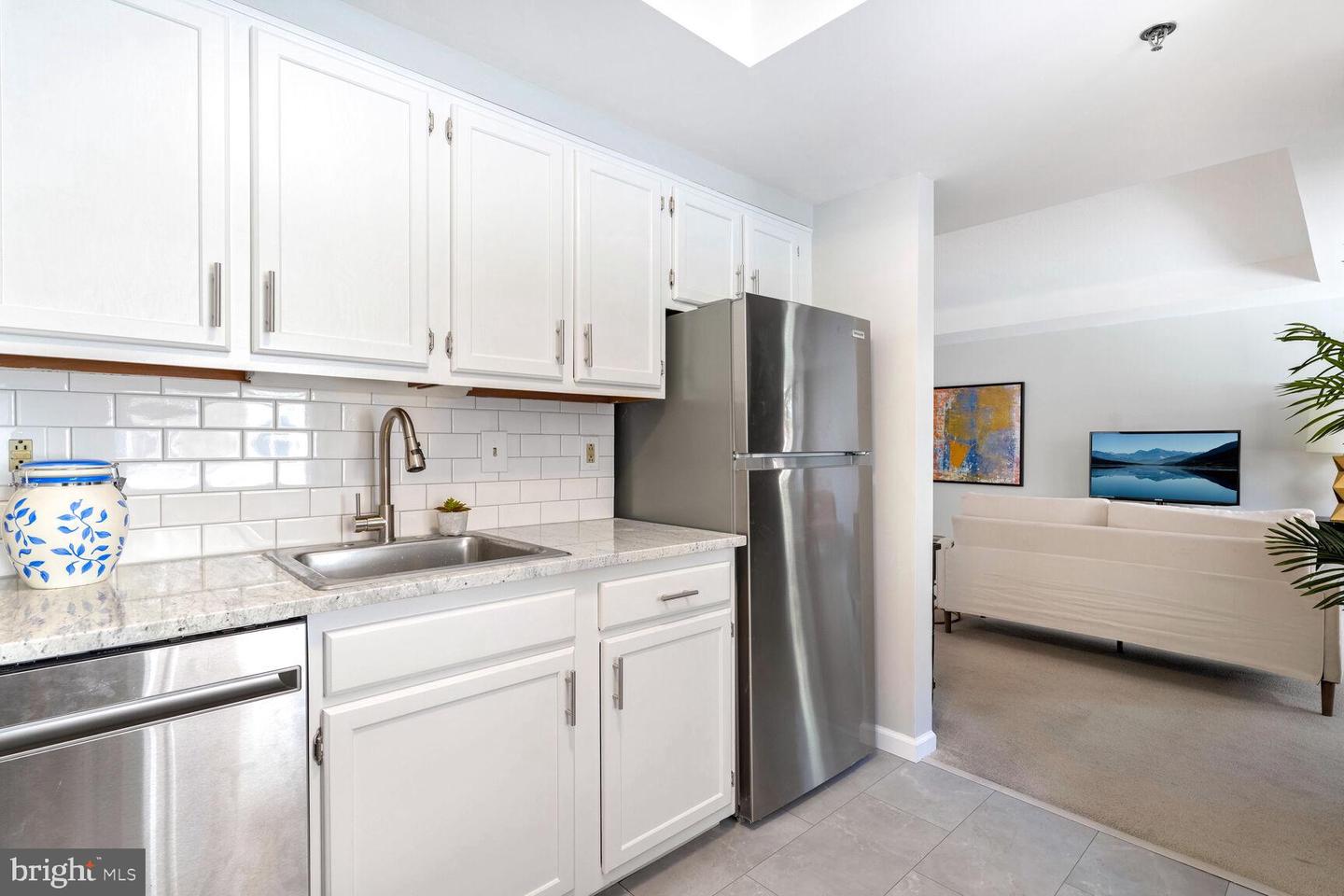900 N TAYLOR ST #505, ARLINGTON, Virginia 22203, 1 Bedroom Bedrooms, ,1 BathroomBathrooms,Residential,For sale,900 N TAYLOR ST #505,VAAR2051742 MLS # VAAR2051742