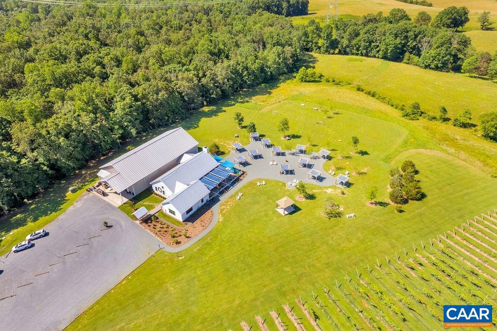 3304A RURITAN LAKE RD, PALMYRA, Virginia 22963, ,Farm,For sale,3304A RURITAN LAKE RD,645193 MLS # 645193