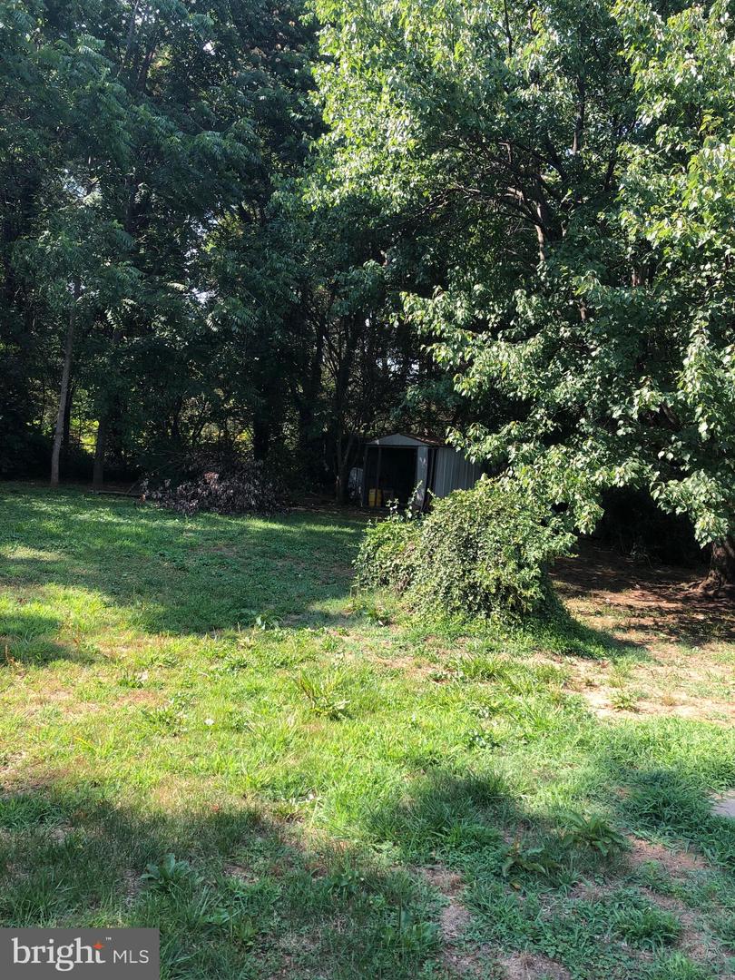 BEARFOOT LN LOT133-(2)-L2-5083-5889 BEARFOOT LN #5, ELKTON, Virginia 22827, ,Land,For sale,BEARFOOT LN LOT133-(2)-L2-5083-5889 BEARFOOT LN #5,VARO2001386 MLS # VARO2001386