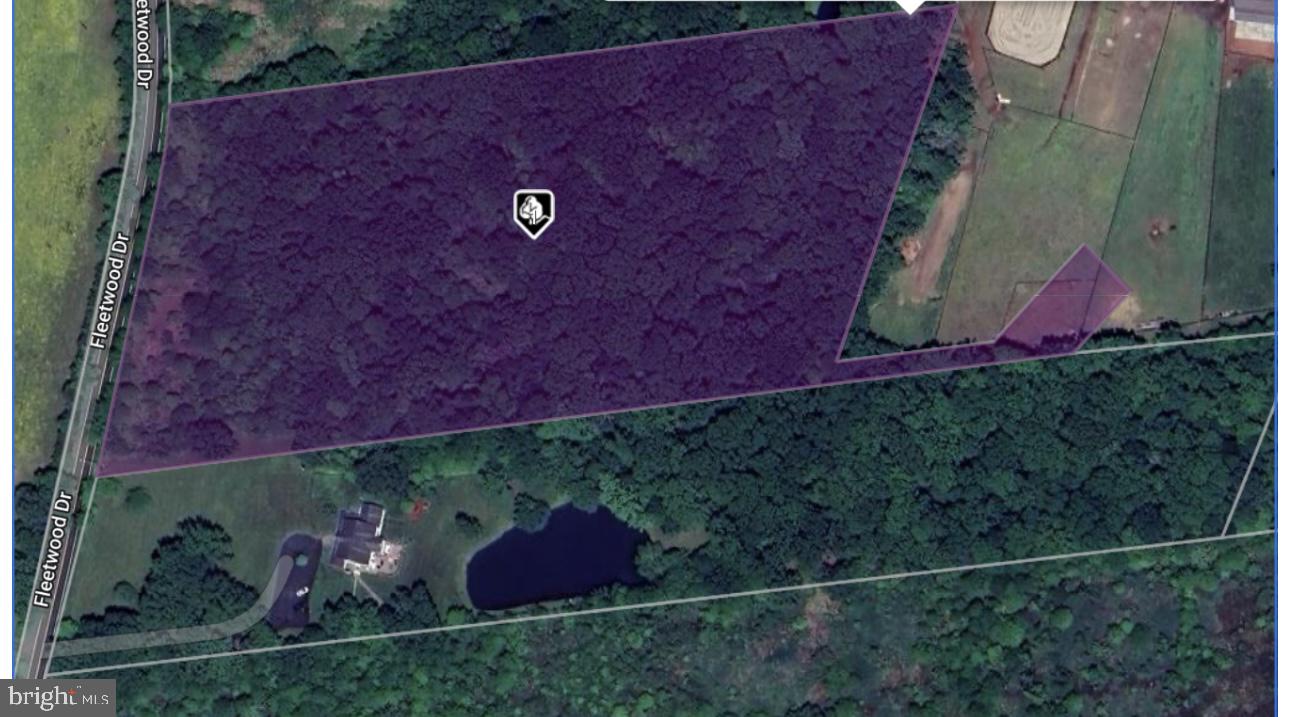 15015 FLEETWOOD DR, NOKESVILLE, Virginia 20181, ,Land,For sale,15015 FLEETWOOD DR,VAPW2089666 MLS # VAPW2089666