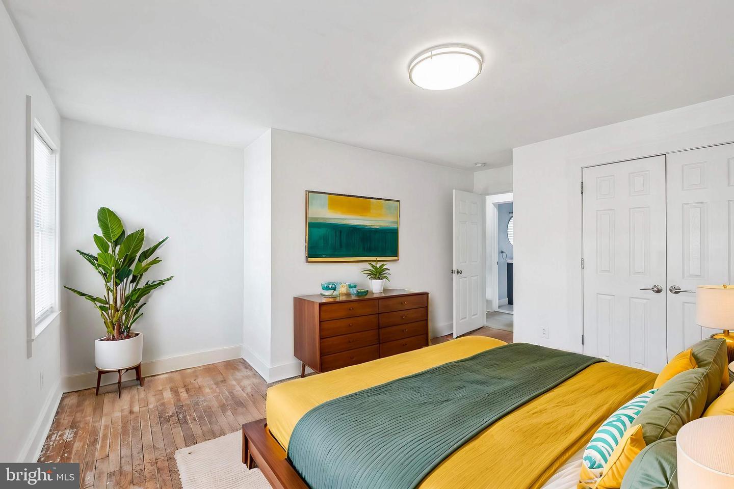 3805 V ST SE, WASHINGTON, District Of Columbia 20020, 2 Bedrooms Bedrooms, ,1 BathroomBathrooms,Residential,For sale,3805 V ST SE,DCDC2185192 MLS # DCDC2185192