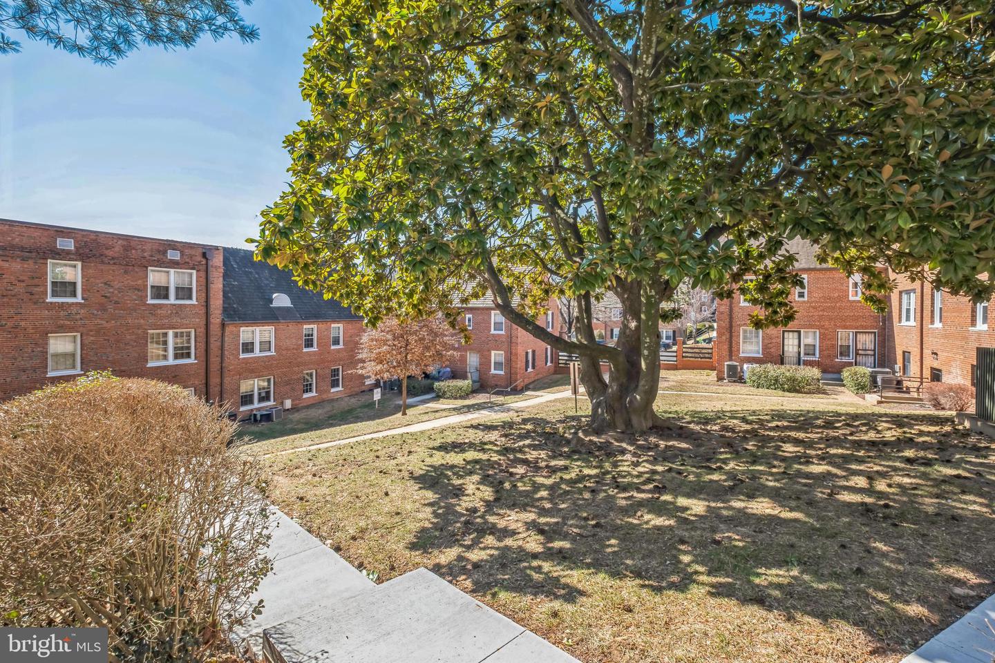 3805 V ST SE, WASHINGTON, District Of Columbia 20020, 2 Bedrooms Bedrooms, ,1 BathroomBathrooms,Residential,For sale,3805 V ST SE,DCDC2185192 MLS # DCDC2185192