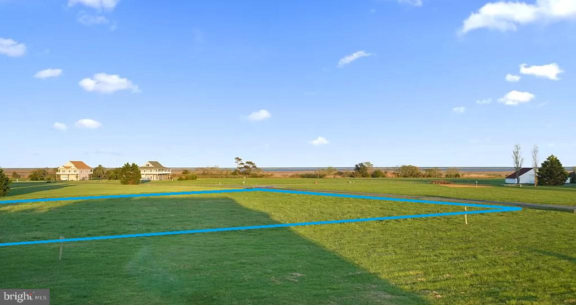 0 HOPELAND WAY, BLOXOM, Virginia 23308, ,Land,For sale,0 HOPELAND WAY,VAAC2001914 MLS # VAAC2001914