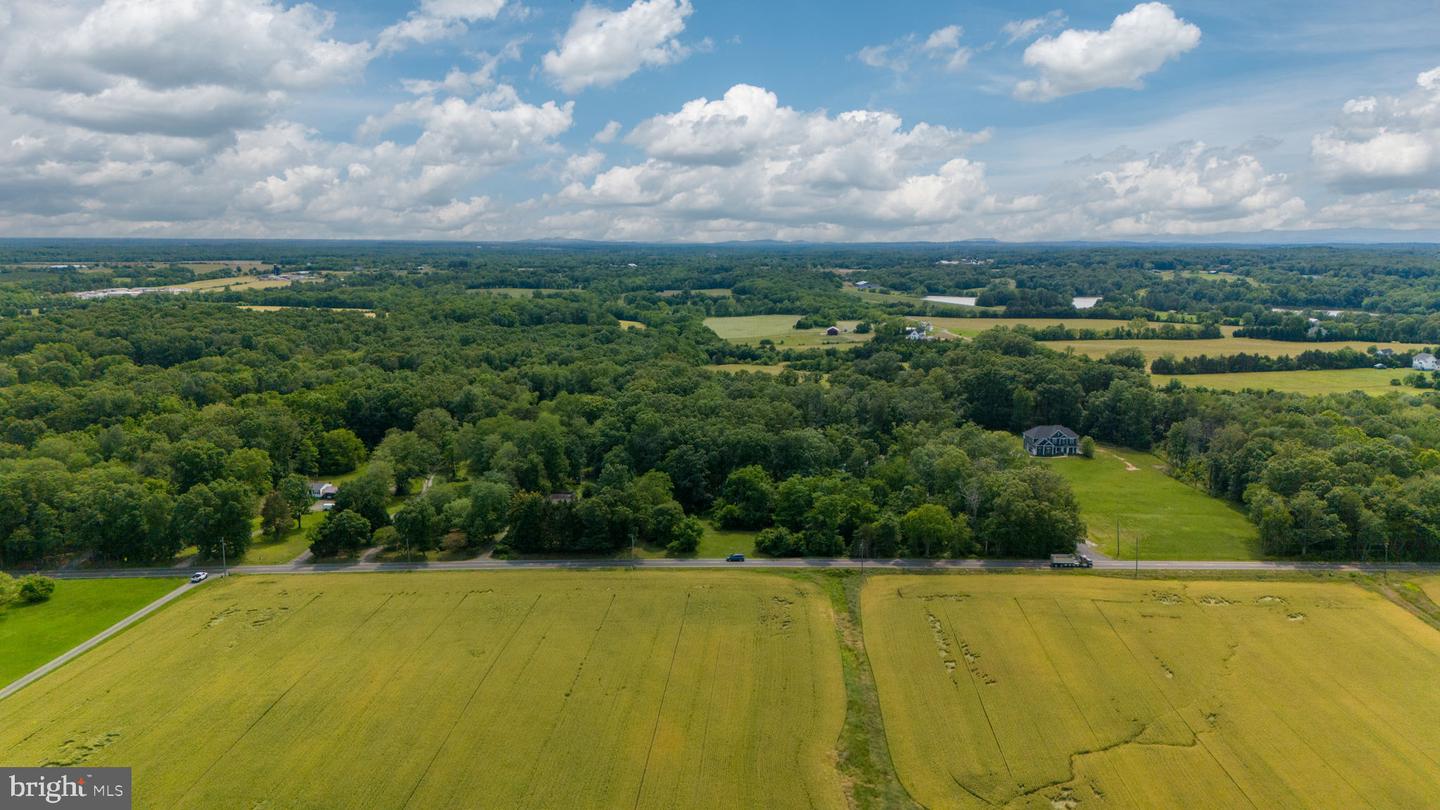 9960 MEETZE RD, MIDLAND, Virginia 22728, ,Land,For sale,9960 MEETZE RD,VAFQ2016930 MLS # VAFQ2016930