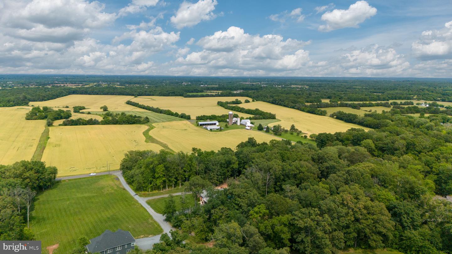 9960 MEETZE RD, MIDLAND, Virginia 22728, ,Land,For sale,9960 MEETZE RD,VAFQ2016930 MLS # VAFQ2016930