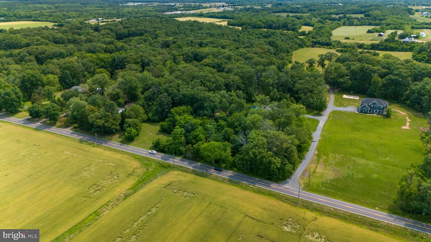 9960 MEETZE RD, MIDLAND, Virginia 22728, ,Land,For sale,9960 MEETZE RD,VAFQ2016930 MLS # VAFQ2016930