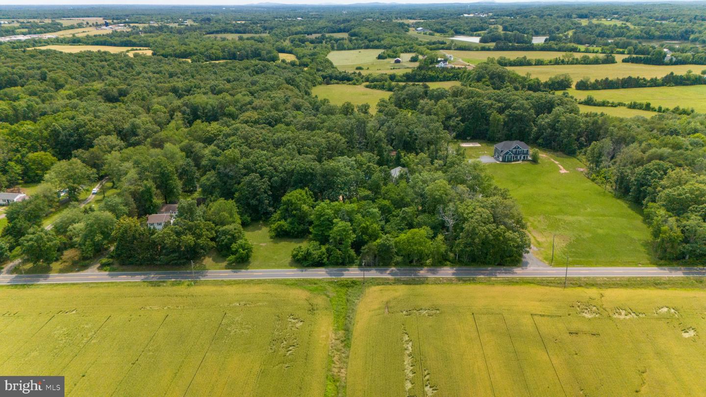 9960 MEETZE RD, MIDLAND, Virginia 22728, ,Land,For sale,9960 MEETZE RD,VAFQ2016930 MLS # VAFQ2016930