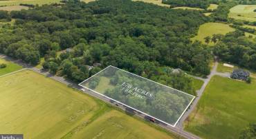 9960 MEETZE RD, MIDLAND, Virginia 22728, ,Land,For sale,9960 MEETZE RD,VAFQ2016930 MLS # VAFQ2016930