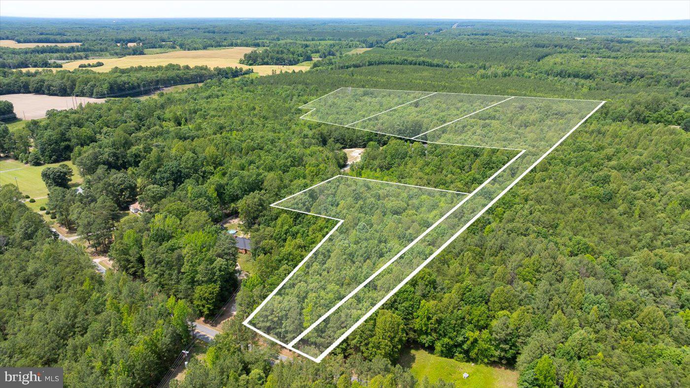 LOTS 2, 2E & 2B1 GOLANSVILLE RD, RUTHER GLEN, Virginia 22546, ,Land,For sale,LOTS 2, 2E & 2B1 GOLANSVILLE RD,VACV2008248 MLS # VACV2008248