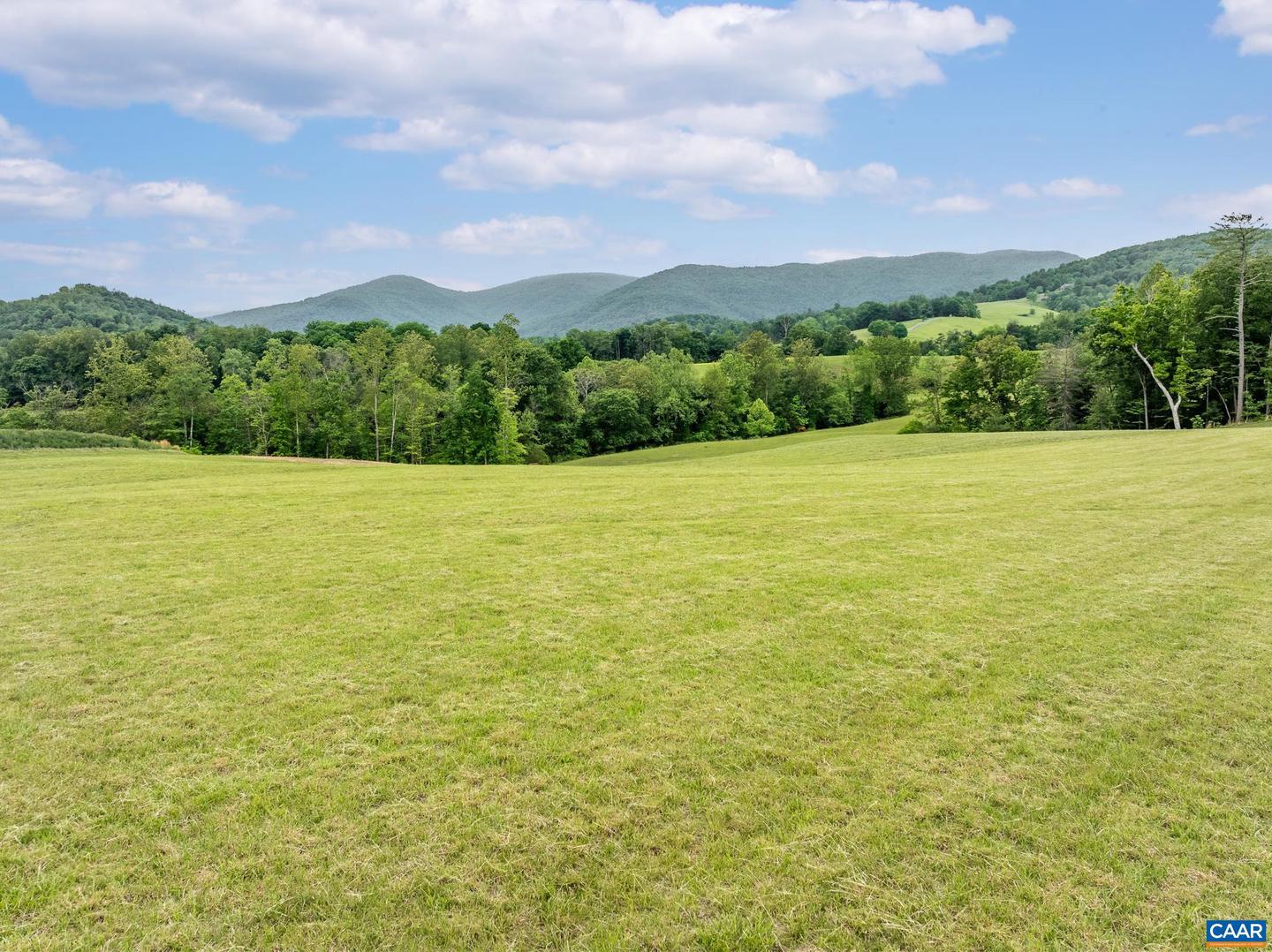 9 BOONESVILLE RD, BOONESVILLE, Virginia 22935, ,Land,For sale,9 BOONESVILLE RD,665373 MLS # 665373