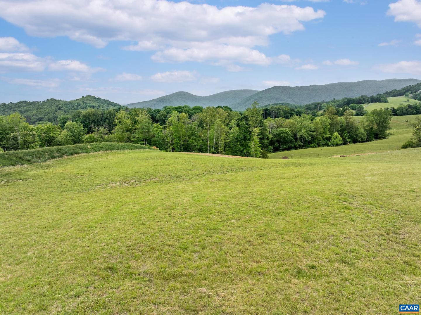 9 BOONESVILLE RD, BOONESVILLE, Virginia 22935, ,Land,For sale,9 BOONESVILLE RD,665373 MLS # 665373