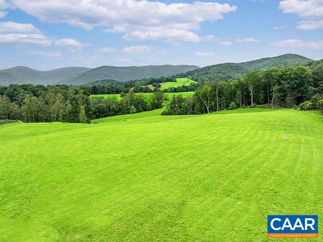 9 BOONESVILLE RD, BOONESVILLE, Virginia 22935, ,Land,For sale,9 BOONESVILLE RD,665373 MLS # 665373