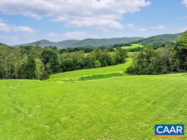 9 BOONESVILLE RD, BOONESVILLE, Virginia 22935, ,Land,For sale,9 BOONESVILLE RD,665373 MLS # 665373
