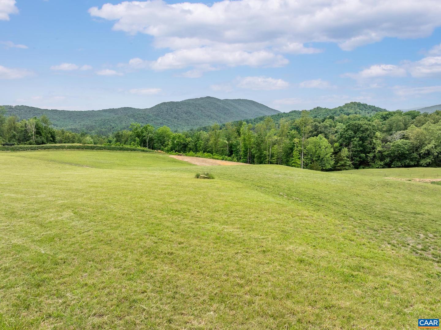 9 BOONESVILLE RD, BOONESVILLE, Virginia 22935, ,Land,For sale,9 BOONESVILLE RD,665373 MLS # 665373