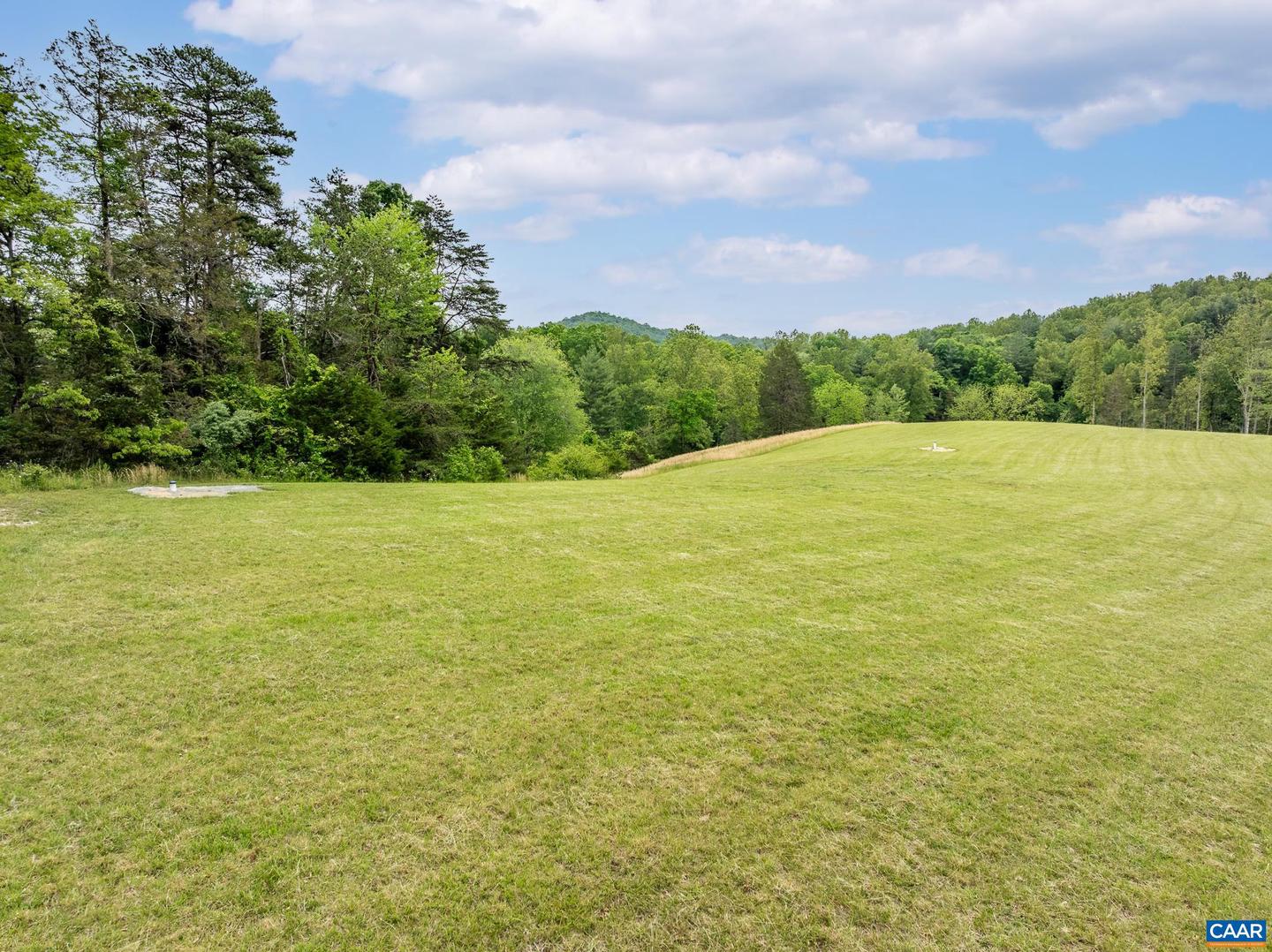 9 BOONESVILLE RD, BOONESVILLE, Virginia 22935, ,Land,For sale,9 BOONESVILLE RD,665373 MLS # 665373