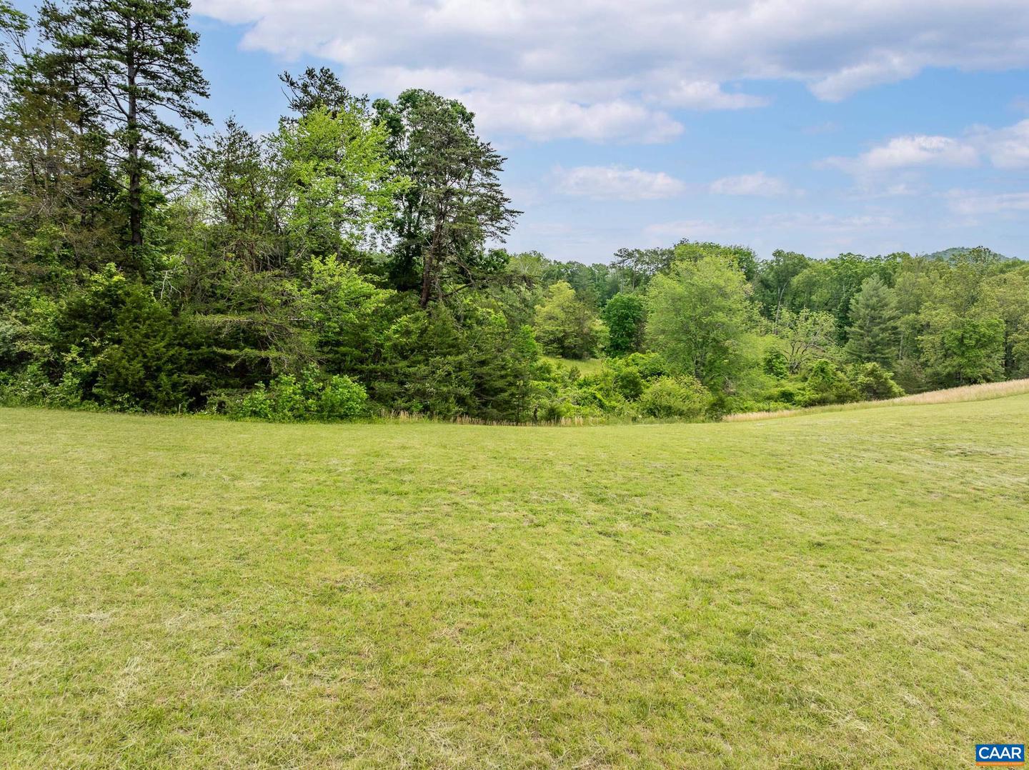 9 BOONESVILLE RD, BOONESVILLE, Virginia 22935, ,Land,For sale,9 BOONESVILLE RD,665373 MLS # 665373