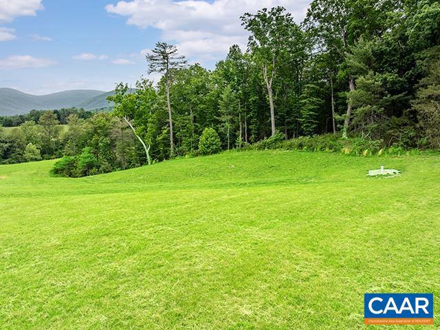 9 BOONESVILLE RD, BOONESVILLE, Virginia 22935, ,Land,For sale,9 BOONESVILLE RD,665373 MLS # 665373