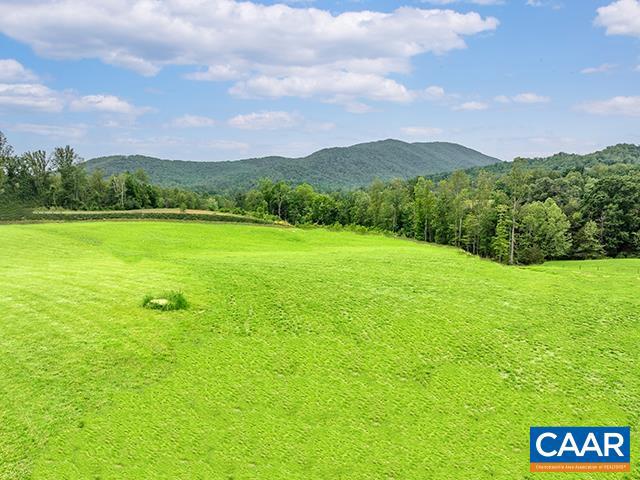 9 BOONESVILLE RD, BOONESVILLE, Virginia 22935, ,Land,For sale,9 BOONESVILLE RD,665373 MLS # 665373