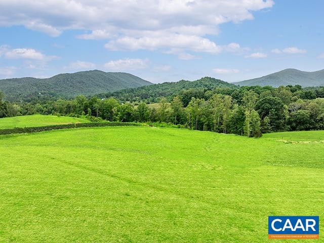 9 BOONESVILLE RD, BOONESVILLE, Virginia 22935, ,Land,For sale,9 BOONESVILLE RD,665373 MLS # 665373