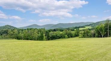 9 BOONESVILLE RD, BOONESVILLE, Virginia 22935, ,Land,For sale,9 BOONESVILLE RD,665373 MLS # 665373