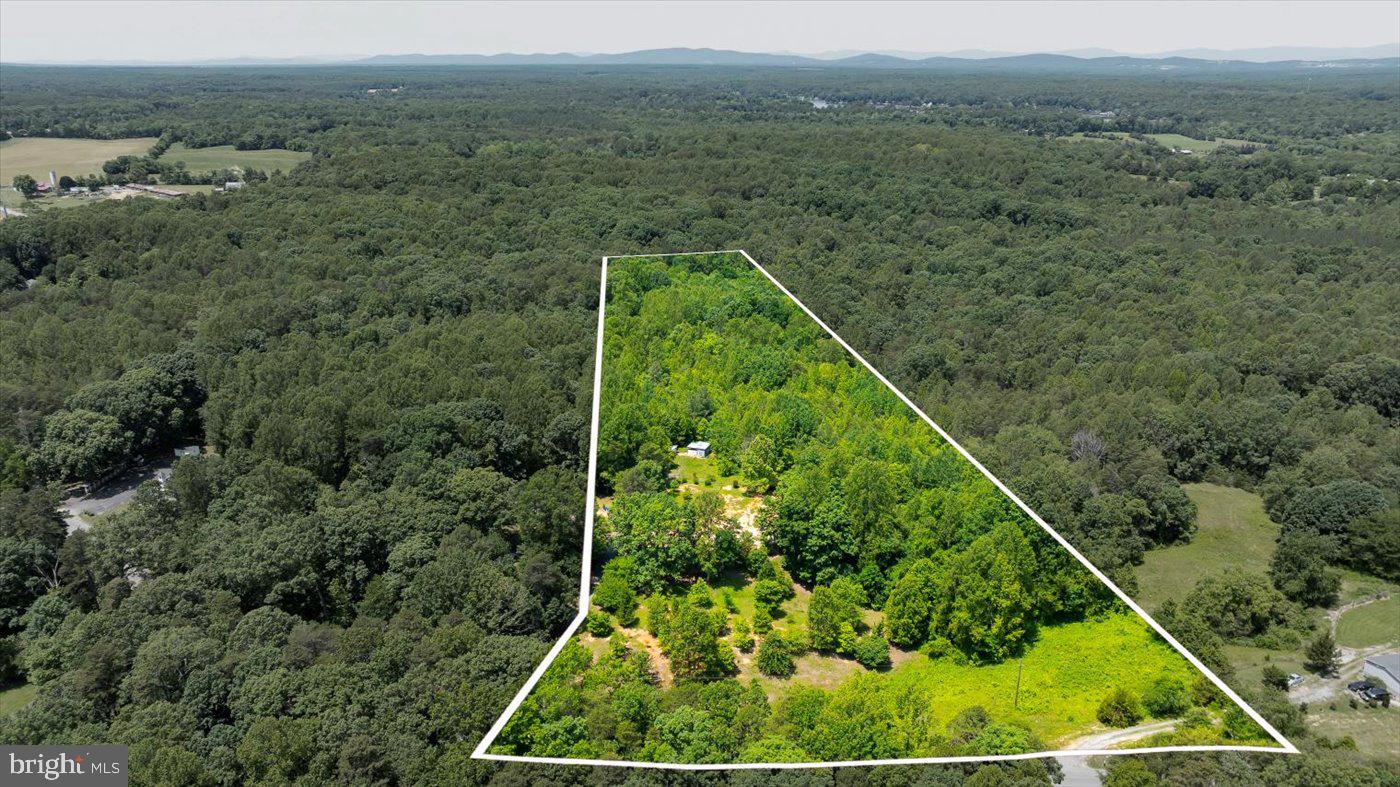 PEACH GROVE ROAD, LOUISA, Virginia 23093, ,Land,For sale,PEACH GROVE ROAD,VALA2007974 MLS # VALA2007974