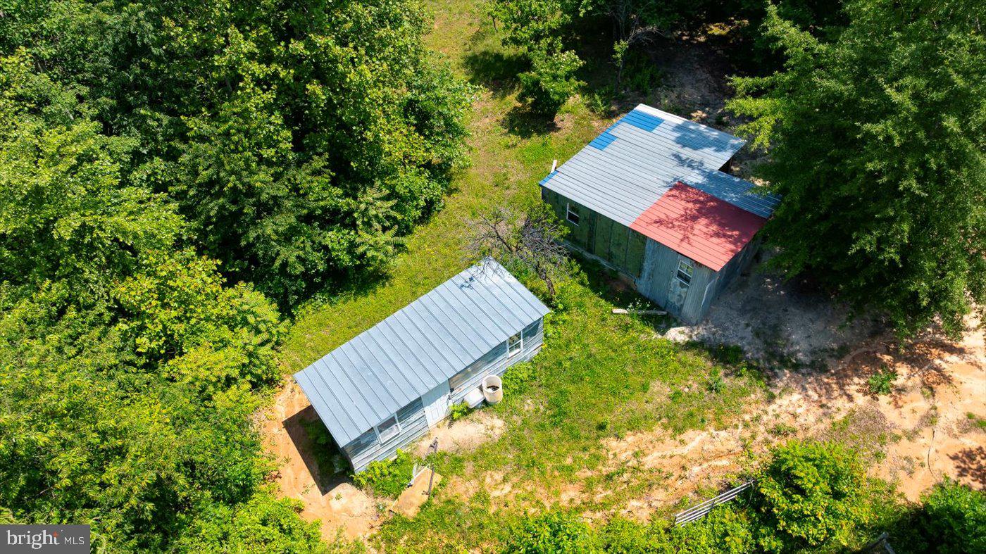 PEACH GROVE ROAD, LOUISA, Virginia 23093, ,Land,For sale,PEACH GROVE ROAD,VALA2007974 MLS # VALA2007974
