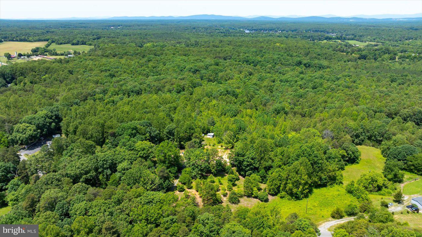 PEACH GROVE ROAD, LOUISA, Virginia 23093, ,Land,For sale,PEACH GROVE ROAD,VALA2007974 MLS # VALA2007974