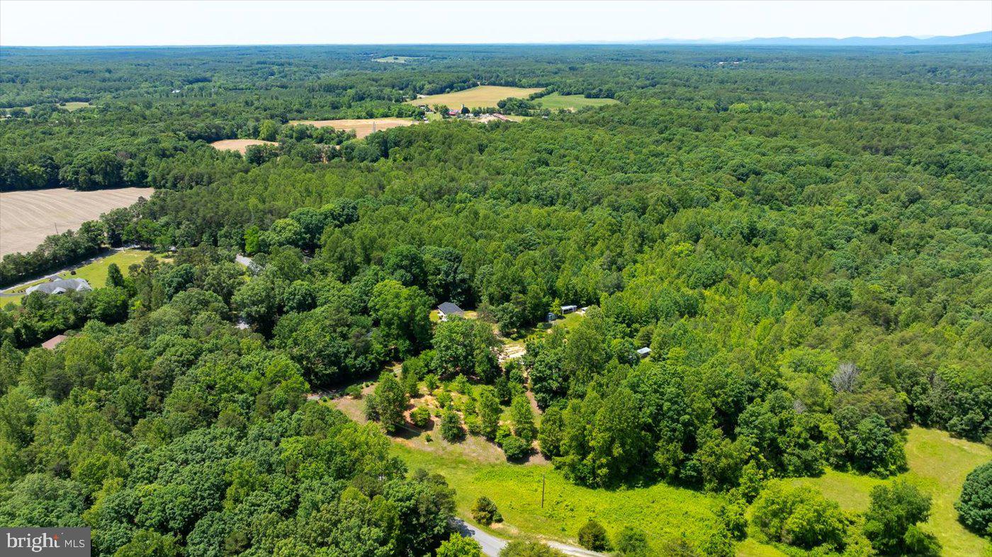 PEACH GROVE ROAD, LOUISA, Virginia 23093, ,Land,For sale,PEACH GROVE ROAD,VALA2007974 MLS # VALA2007974