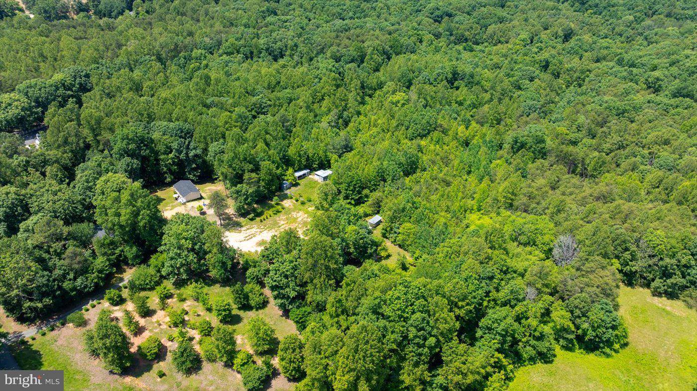 PEACH GROVE ROAD, LOUISA, Virginia 23093, ,Land,For sale,PEACH GROVE ROAD,VALA2007974 MLS # VALA2007974