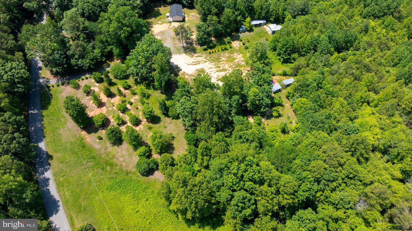 PEACH GROVE ROAD, LOUISA, Virginia 23093, ,Land,For sale,PEACH GROVE ROAD,VALA2007974 MLS # VALA2007974