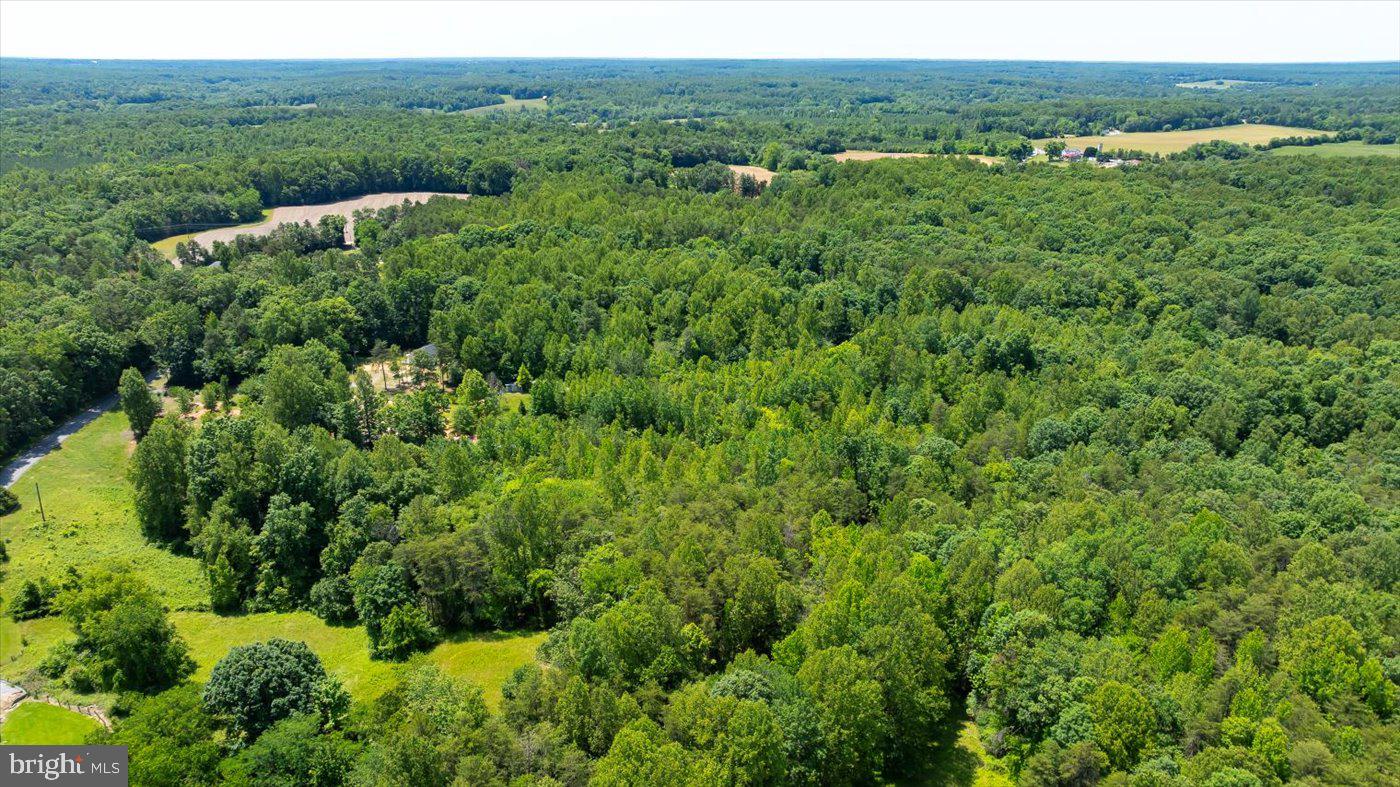 PEACH GROVE ROAD, LOUISA, Virginia 23093, ,Land,For sale,PEACH GROVE ROAD,VALA2007974 MLS # VALA2007974