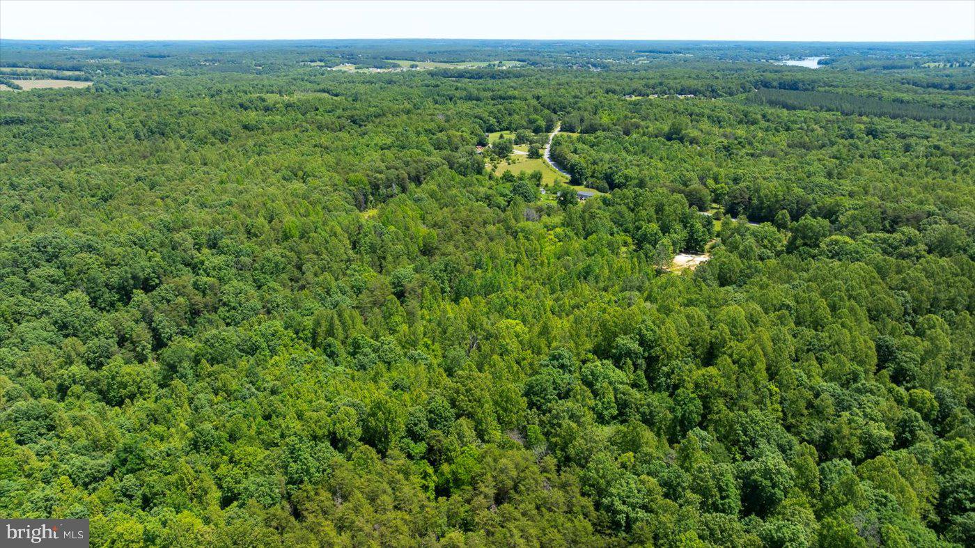 PEACH GROVE ROAD, LOUISA, Virginia 23093, ,Land,For sale,PEACH GROVE ROAD,VALA2007974 MLS # VALA2007974