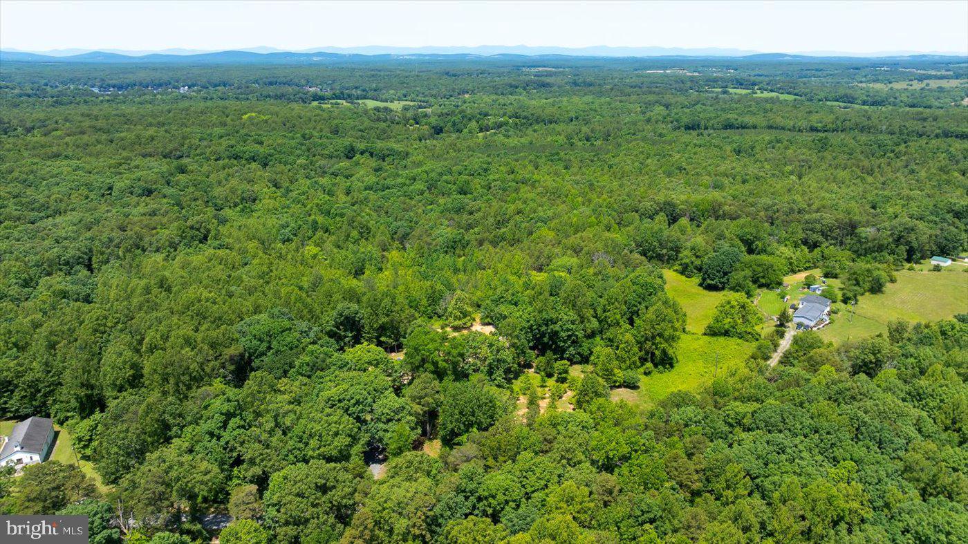 PEACH GROVE ROAD, LOUISA, Virginia 23093, ,Land,For sale,PEACH GROVE ROAD,VALA2007974 MLS # VALA2007974