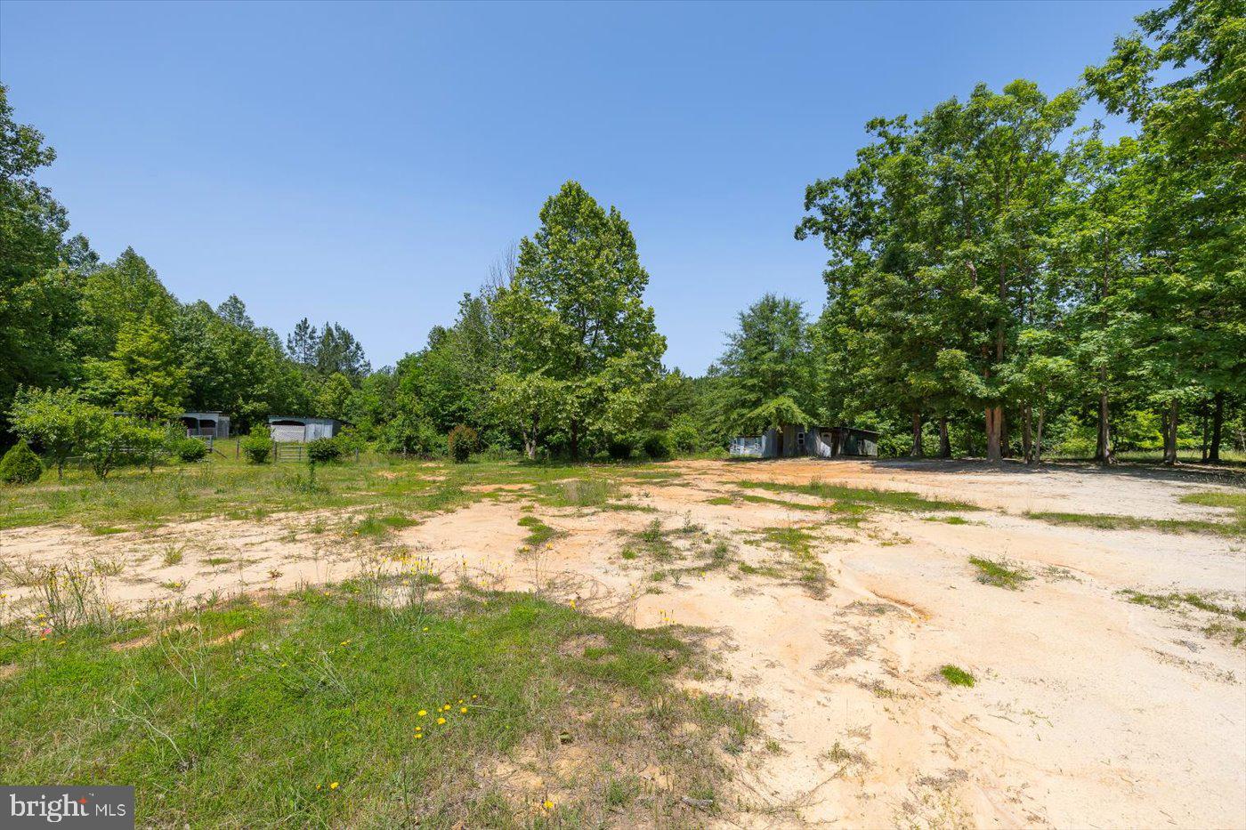 PEACH GROVE ROAD, LOUISA, Virginia 23093, ,Land,For sale,PEACH GROVE ROAD,VALA2007974 MLS # VALA2007974