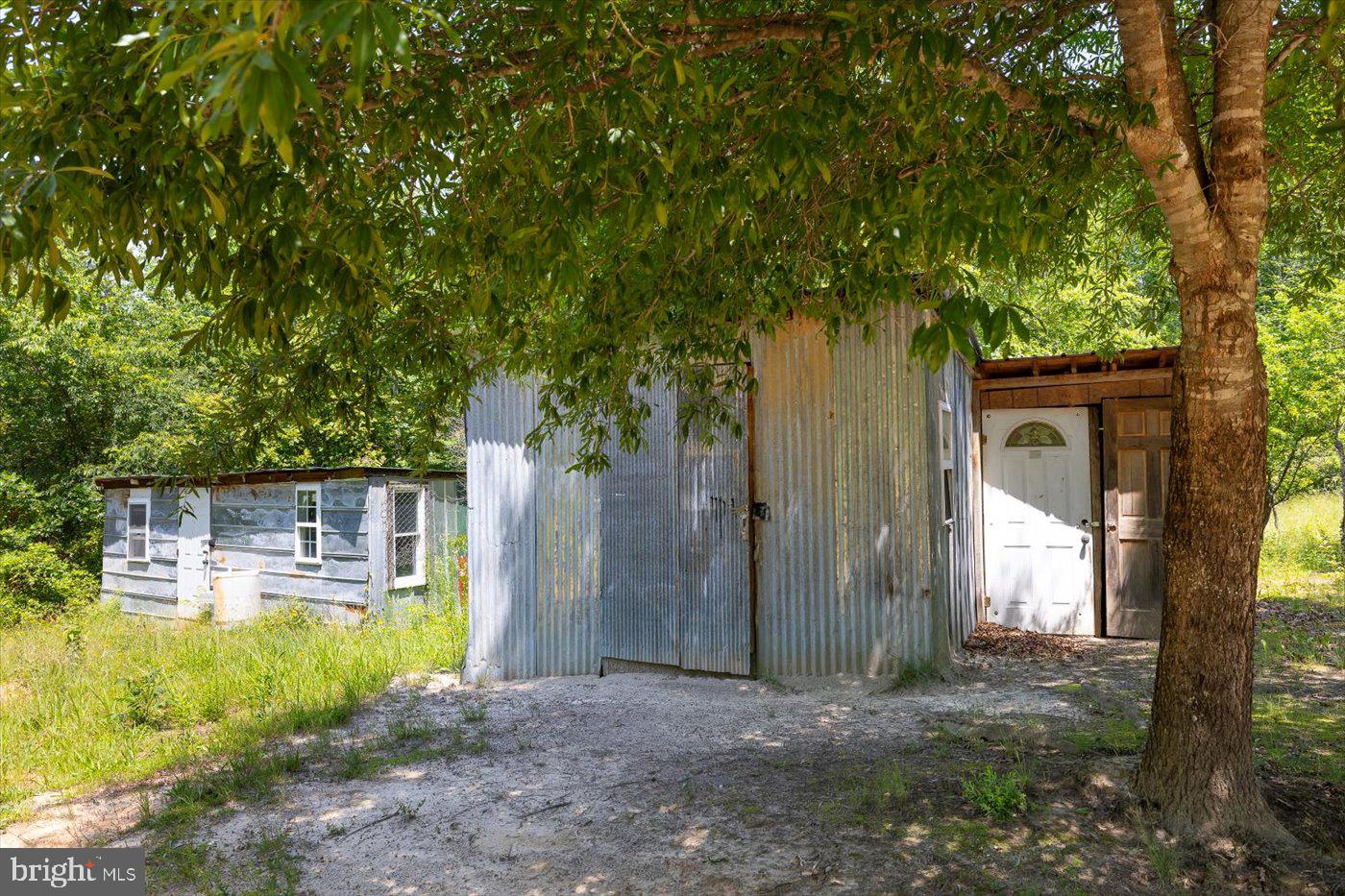 PEACH GROVE ROAD, LOUISA, Virginia 23093, ,Land,For sale,PEACH GROVE ROAD,VALA2007974 MLS # VALA2007974