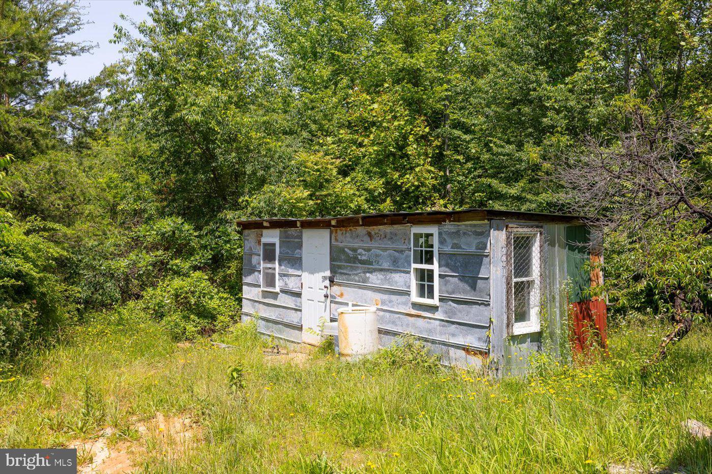 PEACH GROVE ROAD, LOUISA, Virginia 23093, ,Land,For sale,PEACH GROVE ROAD,VALA2007974 MLS # VALA2007974