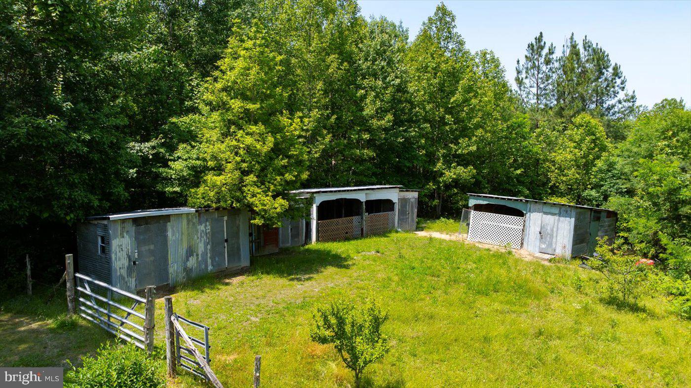 PEACH GROVE ROAD, LOUISA, Virginia 23093, ,Land,For sale,PEACH GROVE ROAD,VALA2007974 MLS # VALA2007974
