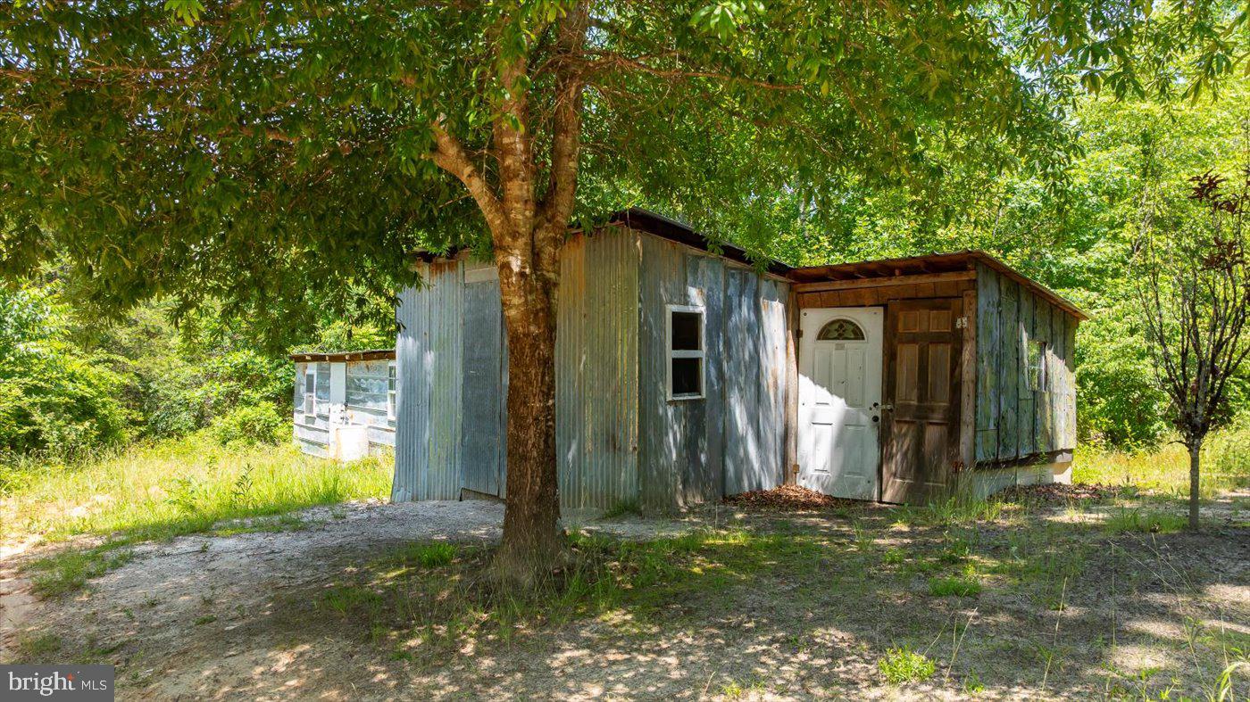 PEACH GROVE ROAD, LOUISA, Virginia 23093, ,Land,For sale,PEACH GROVE ROAD,VALA2007974 MLS # VALA2007974