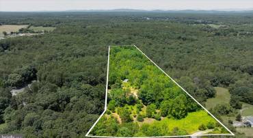 PEACH GROVE ROAD, LOUISA, Virginia 23093, ,Land,For sale,PEACH GROVE ROAD,VALA2007974 MLS # VALA2007974