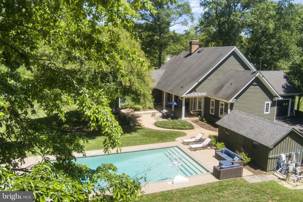 5194 CHASE LN, MIDLAND, Virginia, 5 Bedrooms Bedrooms, ,3 BathroomsBathrooms,Residential,5194 CHASE LN,VAFQ2016618 MLS # VAFQ2016618