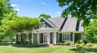 5194 CHASE LN, MIDLAND, Virginia, 5 Bedrooms Bedrooms, ,3 BathroomsBathrooms,Residential,5194 CHASE LN,VAFQ2016618 MLS # VAFQ2016618