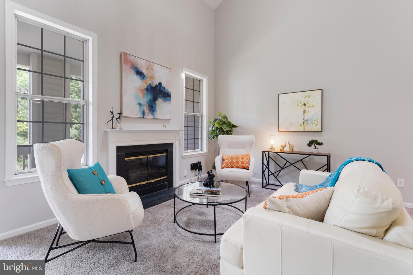 7014 ELLINGHAM CIR #F, ALEXANDRIA, Virginia 22315, 2 Bedrooms Bedrooms, ,2 BathroomsBathrooms,Residential,For sale,7014 ELLINGHAM CIR #F,VAFX2223736 MLS # VAFX2223736