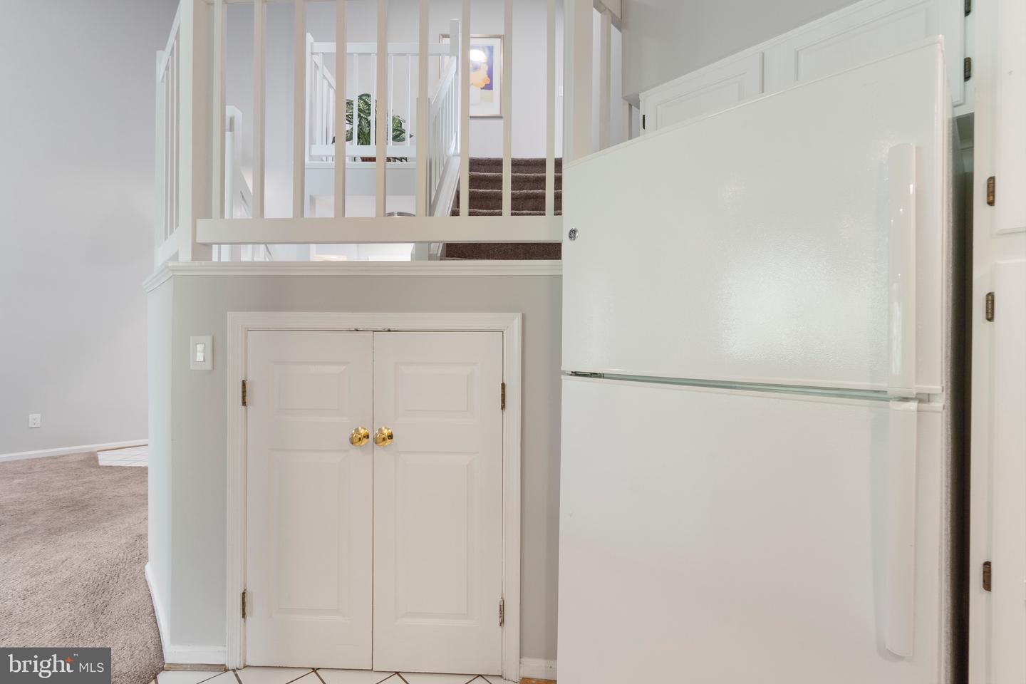 7014 ELLINGHAM CIR #F, ALEXANDRIA, Virginia 22315, 2 Bedrooms Bedrooms, ,2 BathroomsBathrooms,Residential,For sale,7014 ELLINGHAM CIR #F,VAFX2223736 MLS # VAFX2223736