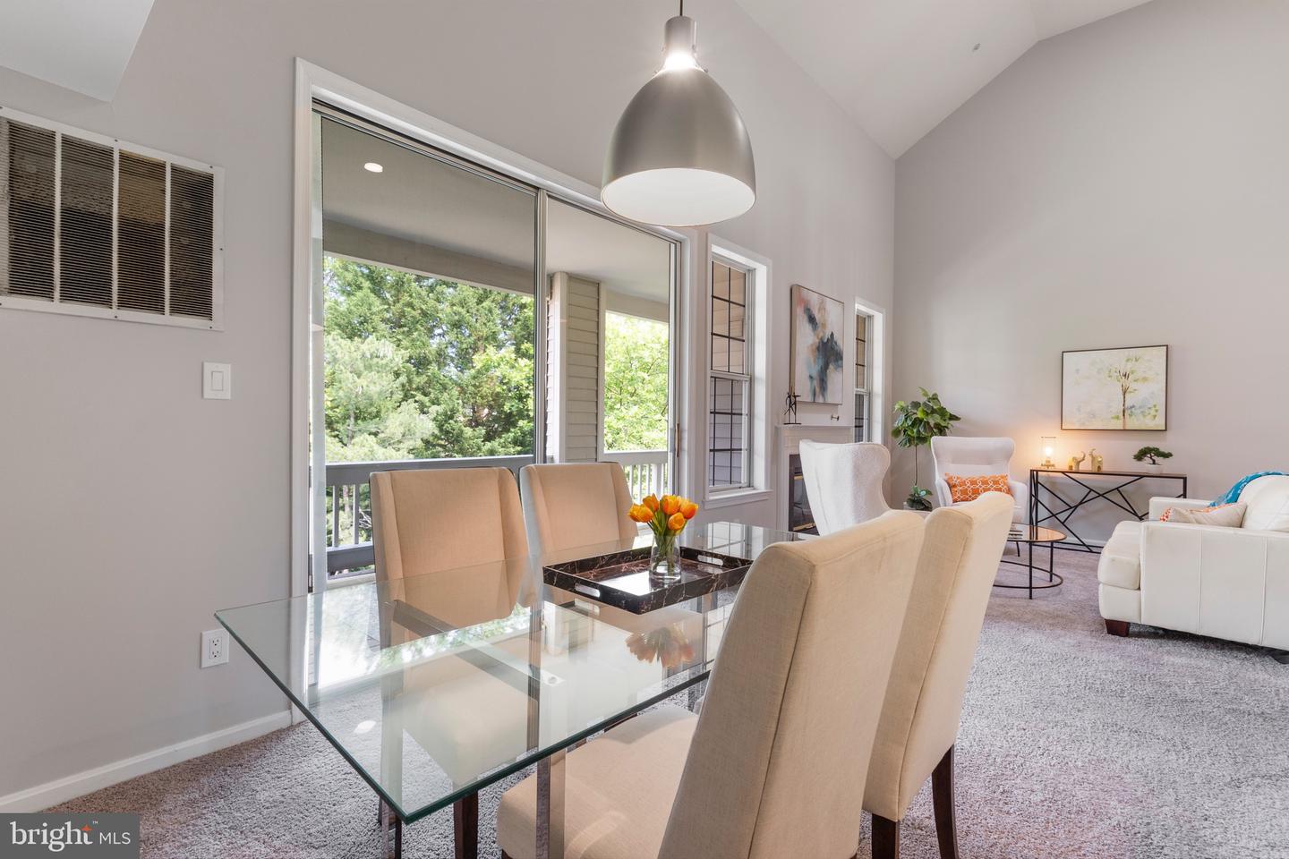 7014 ELLINGHAM CIR #F, ALEXANDRIA, Virginia 22315, 2 Bedrooms Bedrooms, ,2 BathroomsBathrooms,Residential,For sale,7014 ELLINGHAM CIR #F,VAFX2223736 MLS # VAFX2223736
