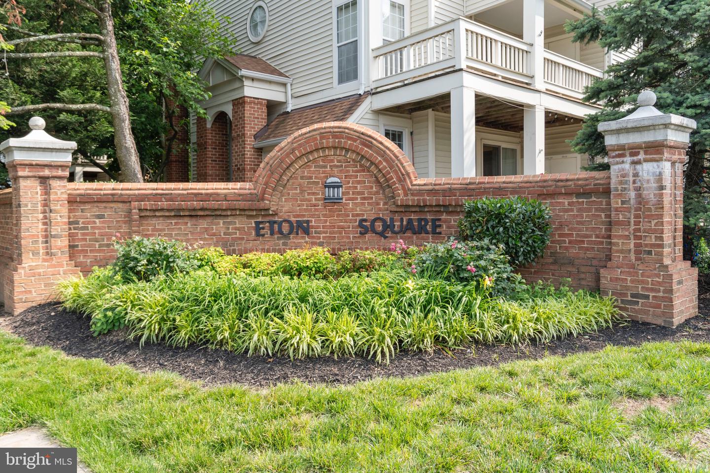 7014 ELLINGHAM CIR #F, ALEXANDRIA, Virginia 22315, 2 Bedrooms Bedrooms, ,2 BathroomsBathrooms,Residential,For sale,7014 ELLINGHAM CIR #F,VAFX2223736 MLS # VAFX2223736