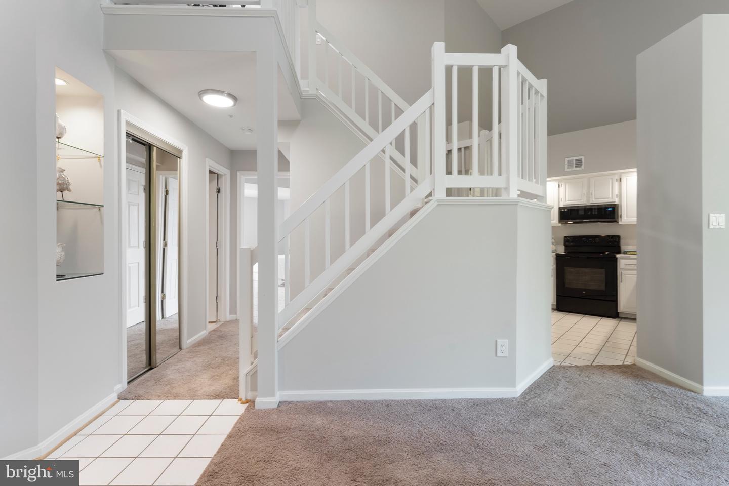 7014 ELLINGHAM CIR #F, ALEXANDRIA, Virginia 22315, 2 Bedrooms Bedrooms, ,2 BathroomsBathrooms,Residential,For sale,7014 ELLINGHAM CIR #F,VAFX2223736 MLS # VAFX2223736
