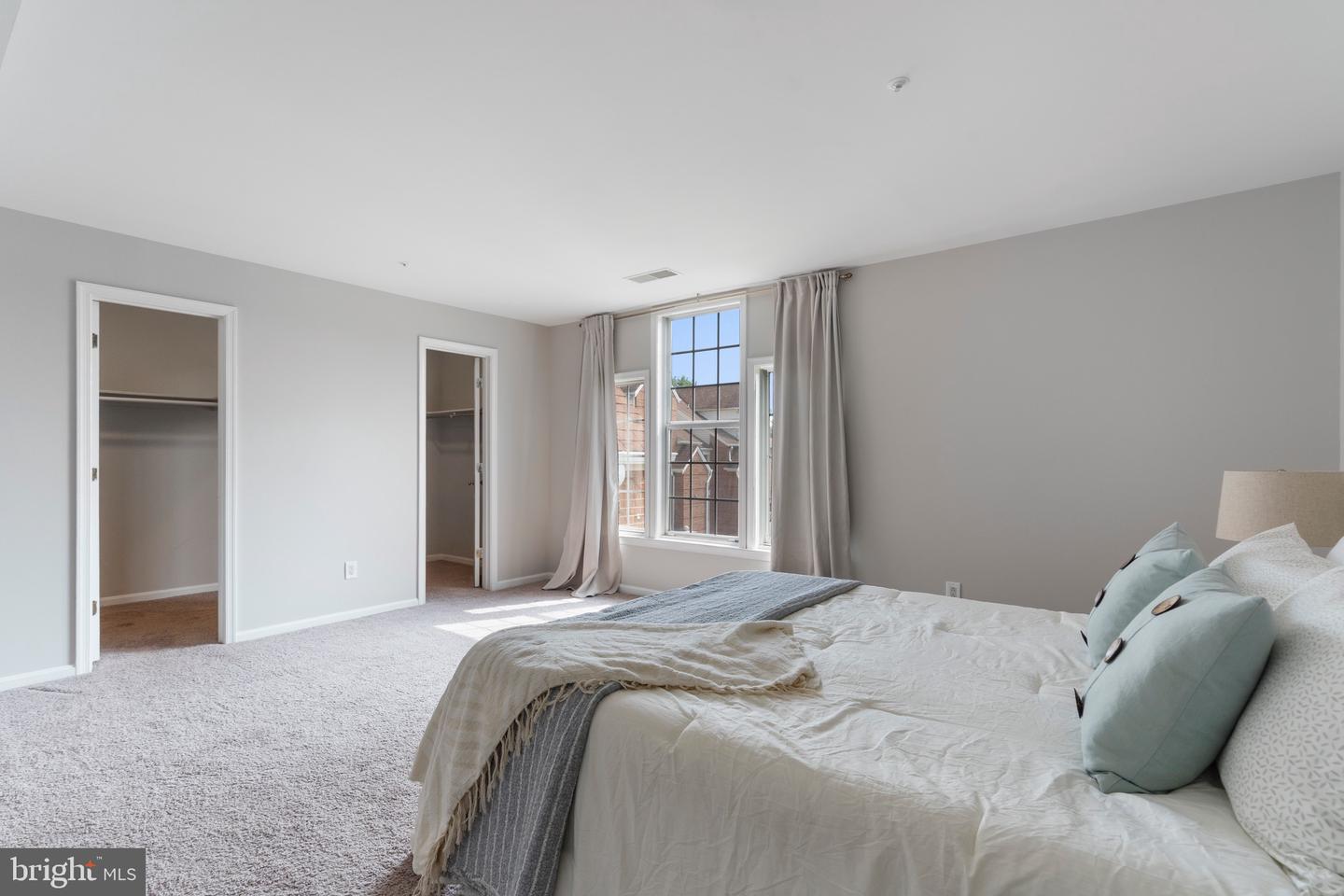 7014 ELLINGHAM CIR #F, ALEXANDRIA, Virginia 22315, 2 Bedrooms Bedrooms, ,2 BathroomsBathrooms,Residential,For sale,7014 ELLINGHAM CIR #F,VAFX2223736 MLS # VAFX2223736