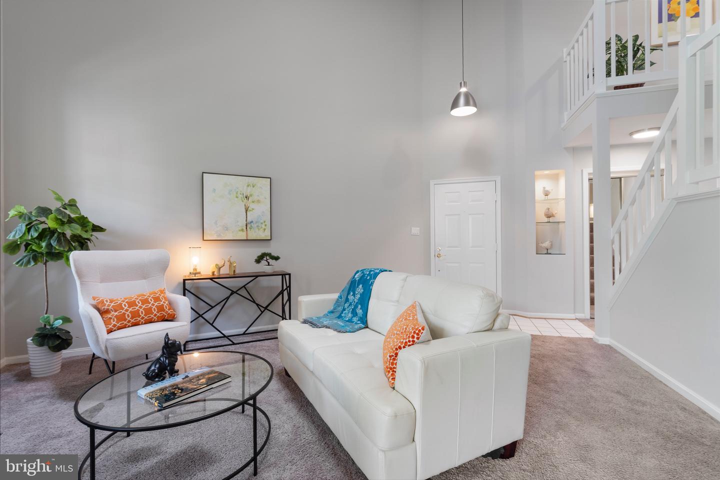 7014 ELLINGHAM CIR #F, ALEXANDRIA, Virginia 22315, 2 Bedrooms Bedrooms, ,2 BathroomsBathrooms,Residential,For sale,7014 ELLINGHAM CIR #F,VAFX2223736 MLS # VAFX2223736